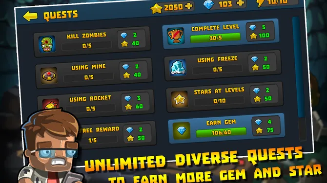 Скриншот 8/9