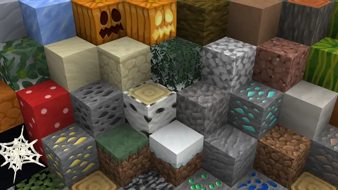 Скриншот 2/9