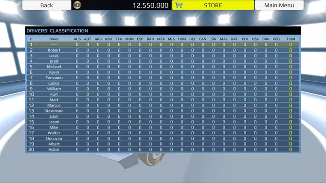 Скриншот 6/6