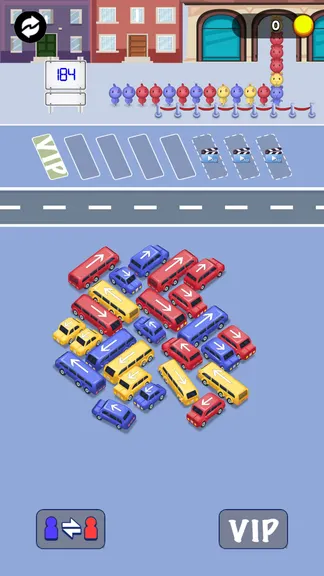 Скриншот 6/6