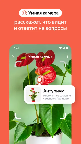 Скриншот 6/8