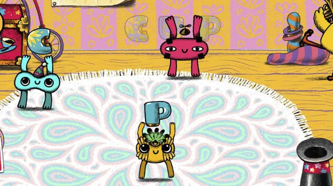 Скриншот 4/5