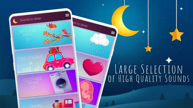 Скриншот 3/3