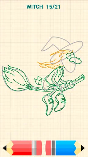 Скриншот 2/10