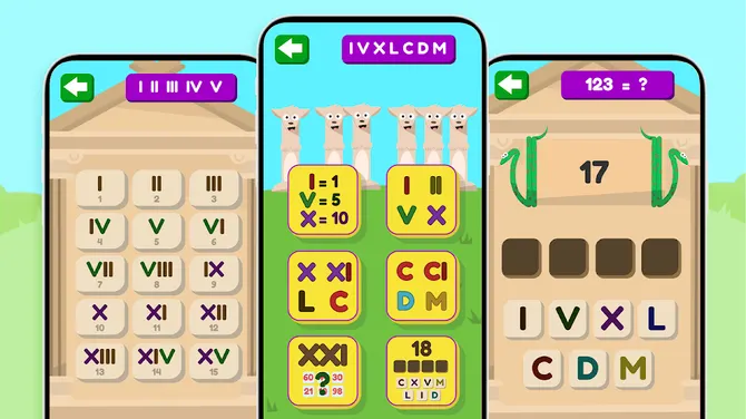 Скриншот 8/8