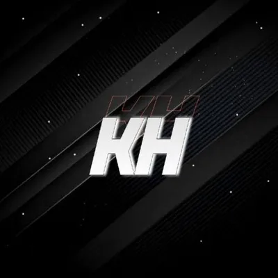 KH GFX TOOL