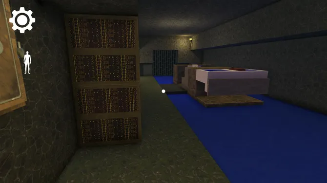 Скриншот 8/10