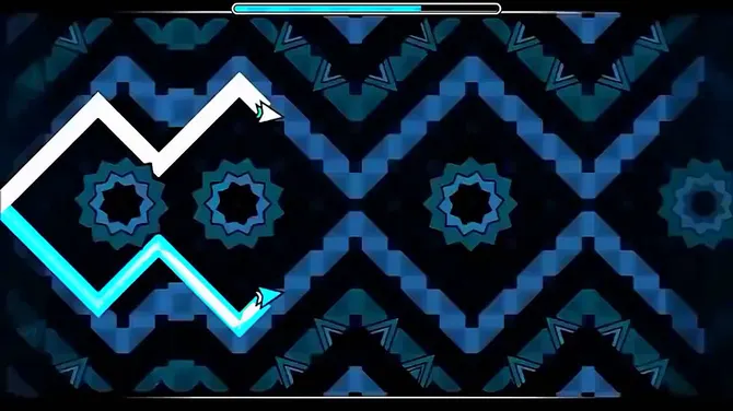 Скриншот 3/3