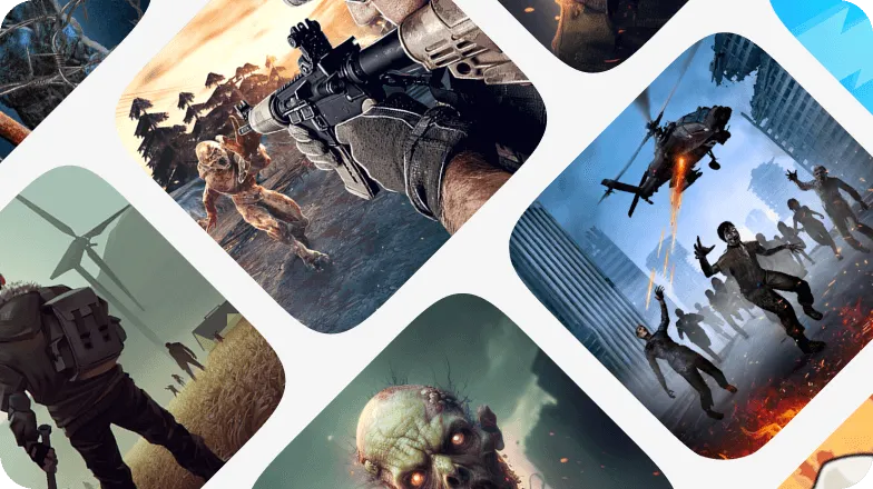 784х440_igry-pro-zombie