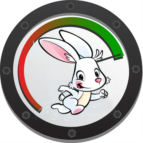 Rabbit Speed Test FREE — скачать для Android 0,0★ бесплатно 📱 в RuStore