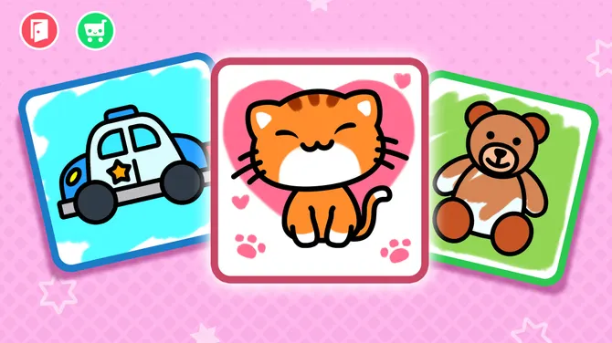 Скриншот 3/8