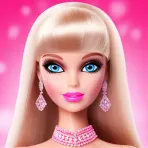 Dress Up — Games For Girls логотип