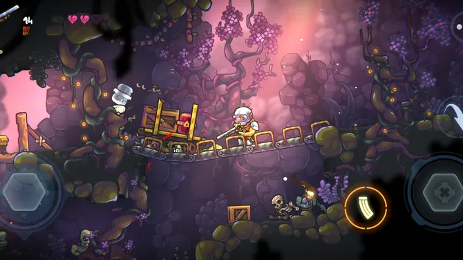 Скриншот 6/6