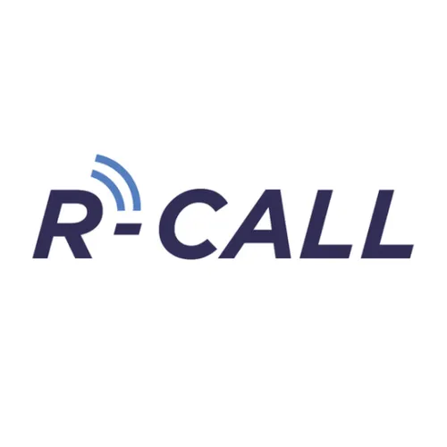 R-Call Watch — скачать для Android 4,5★ бесплатно 📱 в RuStore