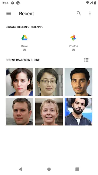 Скриншот 3/5