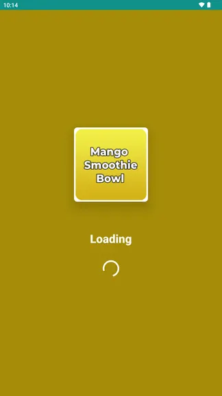 Скриншот 1/3