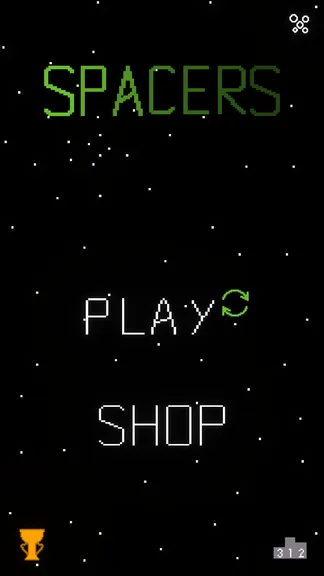 Скриншот 7/7