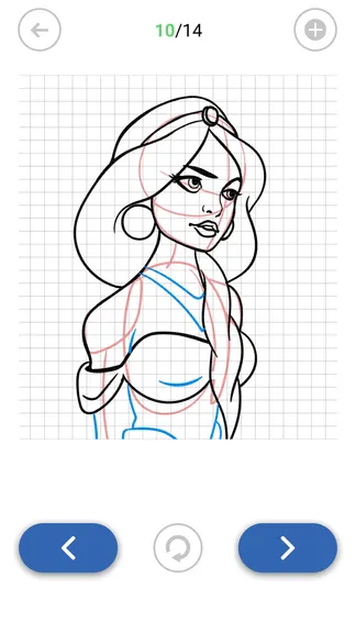 Скриншот 6/7