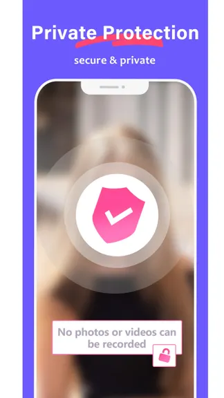 Скриншот 4/5