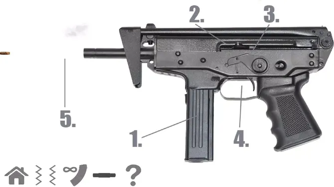Скриншот 6/8