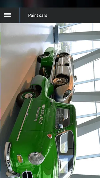 Скриншот 2/9