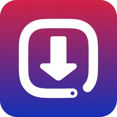 Insta Downloader