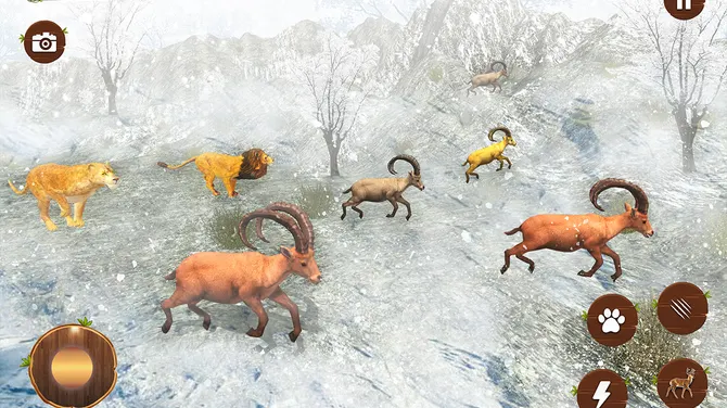 Скриншот 5/10