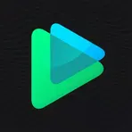 Torrent Video Player логотип