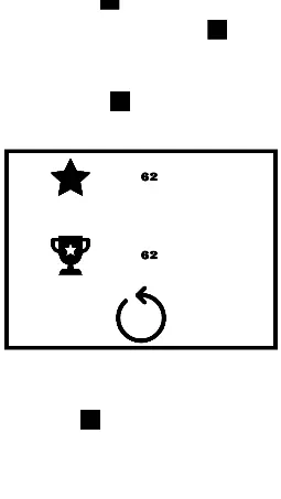 Скриншот 3/3