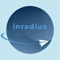 Inradius.space