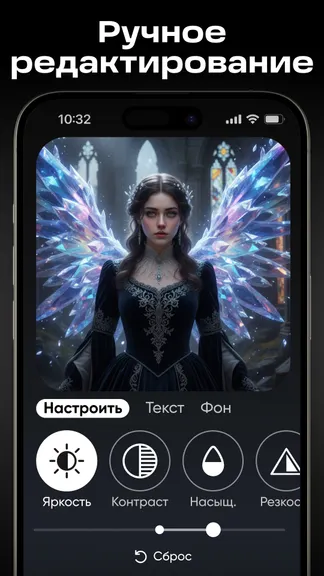 Скриншот 6/6