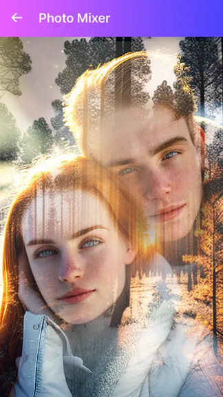 Скриншот 3/8