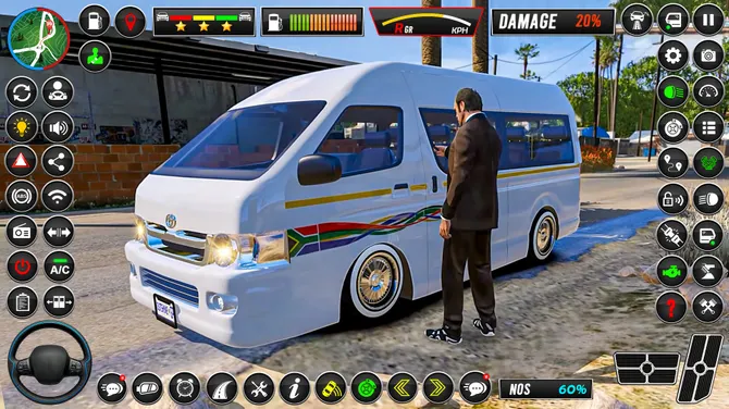 Скриншот 8/8