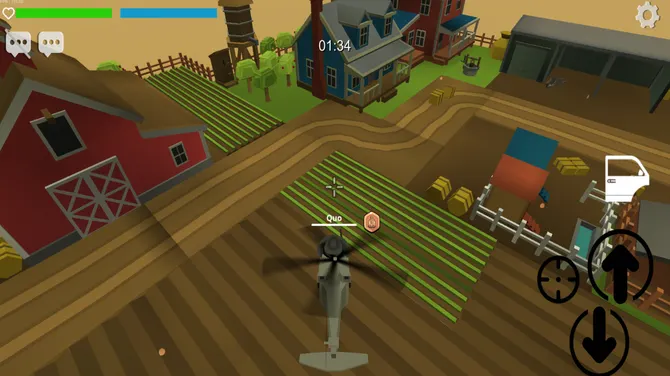 Скриншот 9/9