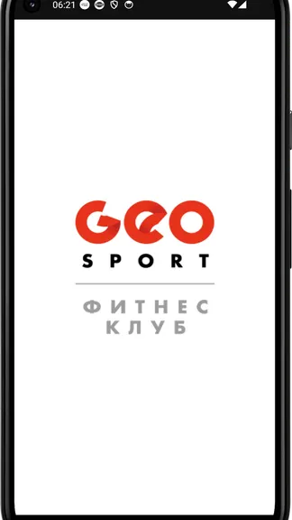 Скриншот 4/4
