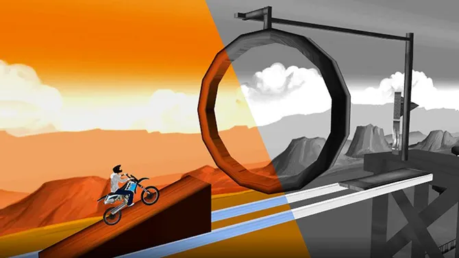 Скриншот 5/5