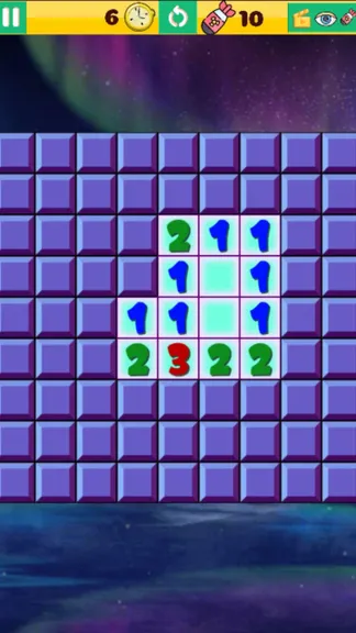 Скриншот 1/6