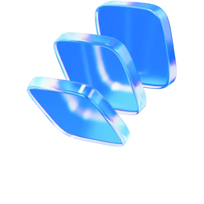 Image (4)