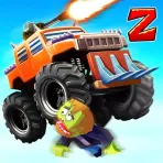 Dead Venture логотип