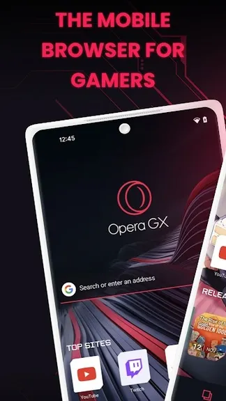 Скриншот 5/7