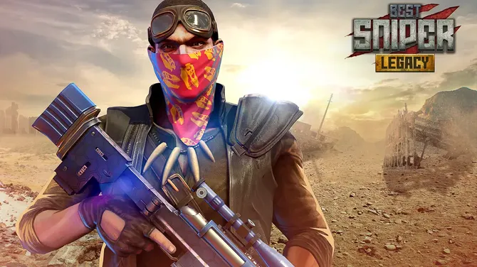 Скриншот 4/7