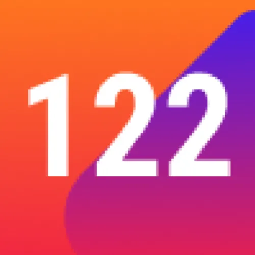 Система 122 — скачать для Android 2,8★ бесплатно 📱 в RuStore