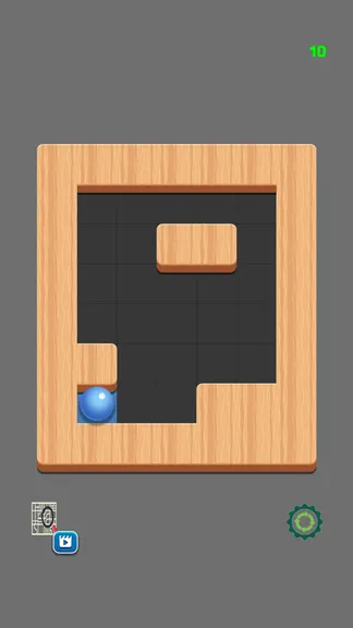 Скриншот 5/5