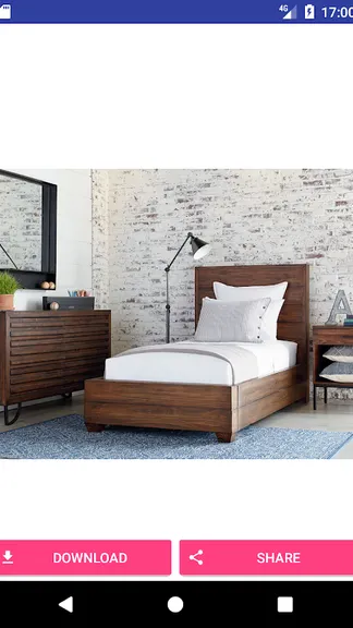 Скриншот 1/3