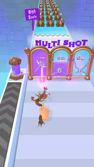 Скриншот 3/4