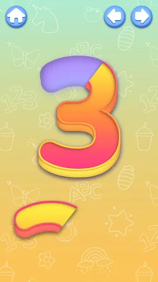 Скриншот 7/8