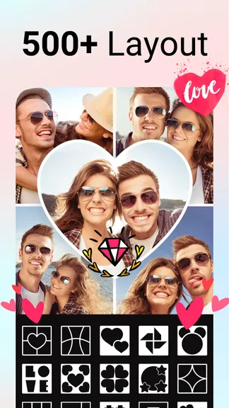 Скриншот 1/8