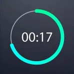 Stopwatch Timer Original логотип