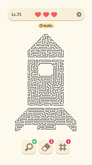 Скриншот 5/6