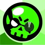 Rodar Brawl логотип